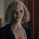 Christina Ricci in Yellowjackets
